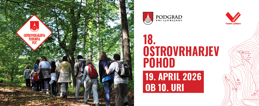 Ostrovrhar2026